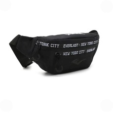 Imagem do produto Pochete Everlast New York - 5 Litros na posição 8 de 5