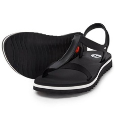 Chinelo Kenner Junno - Feminino