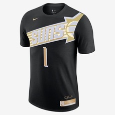 Camiseta Nike Nba Devin Booker Select Series - Masculina