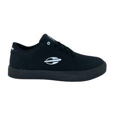 Tênis Mormaii Urban 203374 - Masculino