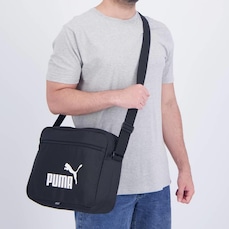 Bolsa Puma Phase-0