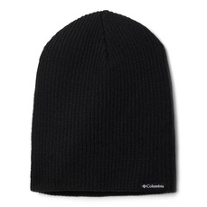 Imagem do produto Gorro Columbia Ale Creek Beanie - Unissex na posição 16 de 3
