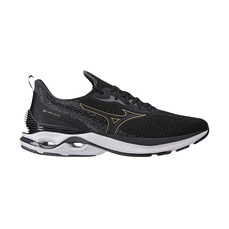 Tênis Mizuno Wave Mirai 6 - Masculino