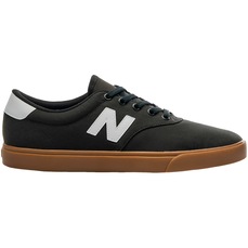 Tenis New Balance 55 - Masculino