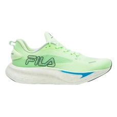 Tênis Fila Float Maxxi 2 Pro - Masculino