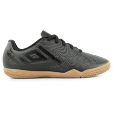 Chuteira Futsal Umbro Orbit - Júnior