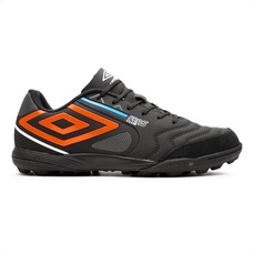 Chuteira Society Umbro Pro 5 Bump Club - Adulto