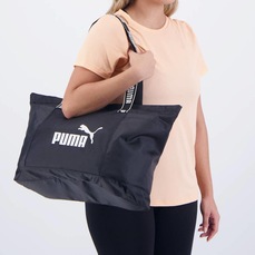 Bolsa Puma Core Base