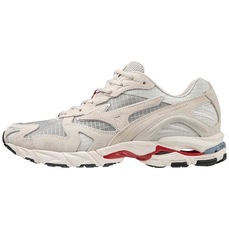 Tênis Mizuno Wave Rider 10 X Highsnobiety - Masculino