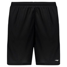 Bermuda Penalty Classico - Masculina