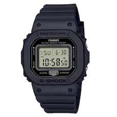 Imagem do produto Relógio Casio G-Shock Gmd-S5600Ba-1Dr - Unissex na posição 24 de 3