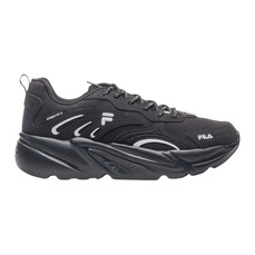 Tênis Fila Street Fit 2 - Masculino