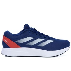 Imagem do produto TÊNIS ADIDAS DURAMO RC - MASCULINO na posição 36 de 5