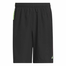 Imagem do produto Shorts Adidas Color Block IV7470 - Masculino na posição 8 de 5