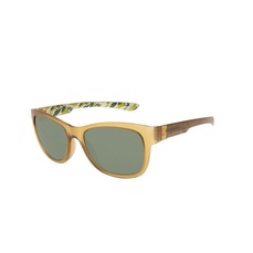 Imagem do produto Óculos de Sol Infantil Chilli Beans Jurassic Park Dinosaur na posição 9 de 5