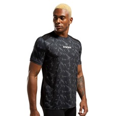 Imagem do produto Camiseta Olympikus Estampada - Masculina na posição 19 de 4
