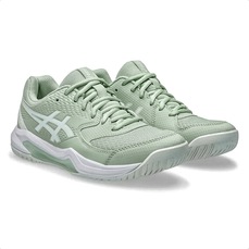 Tênis Asics Gel-Dedicate 8 - Feminino