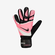 Luva de Goleiro Nike Match - Adulto