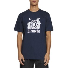 Imagem do produto Camiseta Masculina Element Fluffy Icon - ELEMENT - Masculino na posição 10 de 4