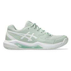 Tênis Asics Gel-Dedicate 8 Clay - Feminino