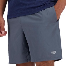 Bermuda New Balance Sport Essentials - Masculina