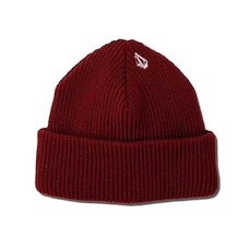 Gorro Volcom Sailor Stone