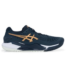 Imagem do produto Tênis Asics Gel Resolution 9 - Masculino na posição 6 de 5