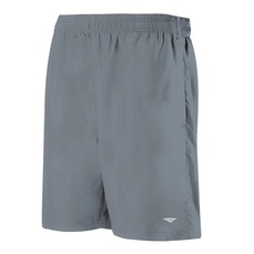 Bermuda Penalty Energy 609 - Masculina