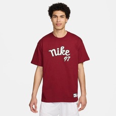 Camiseta Nike Max90 - Masculina