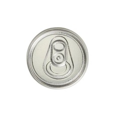 Imagem do produto Jibbitz? Crocs Tampa de Lata 3D na posição 2 de 3