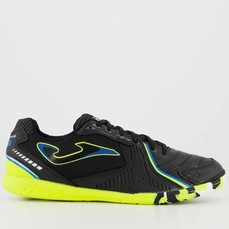 Imagem do produto Chuteira Futsal Joma Dribling - Adulto na posição 3 de 5