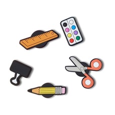 Imagem do produto Jibbitz? Crocs Bolsa para Lápis na posição 28 de 4