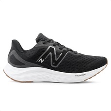 TÊNIS NEW BALANCE FRESH FOAM ARISHI V4 - MASCULINO
