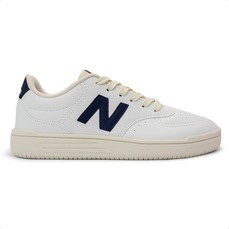 Tênis New Balance Bb80 - Unissex