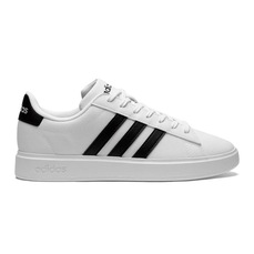 Tênis adidas Grand Court 2.0 - Masculino
