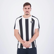 Camisa do Atlético Mineiro Extent - Masculina