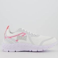 Tênis Everlast Bunker 5 - Feminino