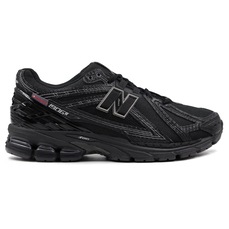Imagem do produto Tênis New Balance 1906R - Masculino na posição 25 de 5