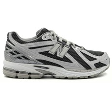 Tênis New Balance 1906R - Masculino