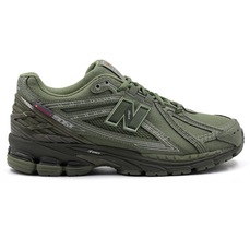 Imagem do produto Tênis New Balance 1906R - Masculino na posição 24 de 5