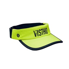 Viseira Esportiva Vistho