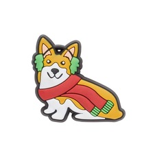 Jibbitz? Crocs Corgi Natalino