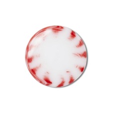 Imagem do produto Jibbitz? Crocs Peppermint Natal na posição 5 de 3