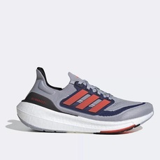 Tênis Adidas Ultraboost Light - Masculino