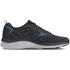 Tênis Mizuno Space 4 - Masculino