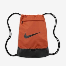 Sacola Nike Brasilia 9.5 - Adulto