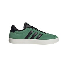 Tênis adidas Vl Court 3.0 - adidas - Masculino