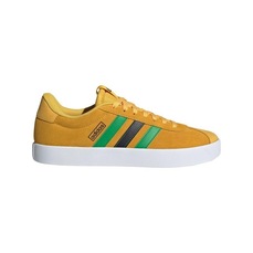 Tênis adidas Vl Court 3.0 - adidas - Masculino