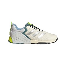 Tênis adidas Dropset 3 - Unissex