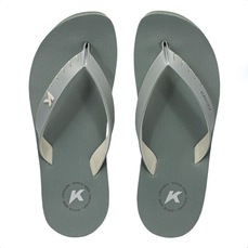 Chinelo Kenner Red High - Masculino